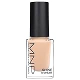 MNP Nail pro