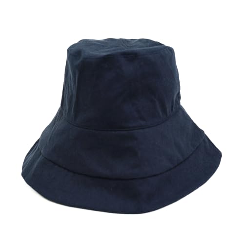 [SIMPLE SMILE] Xq fB[X Lbv nbg SՌ Ռ100 TCY\ Rt UVJbg99 ΍L ܂肽 ΂Ȃ 悯 ԕǑ΍  MǑ΍  (t[i56-58cmj, lCr[)