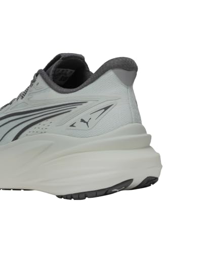 Image of Puma Mens Magmax Nitro 2 Running Shoe