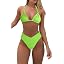 Bright Green