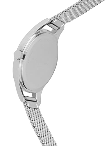 Image of French Connection Analog Dial Women's Watch