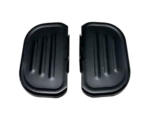 ėp]ԃAy_ XyAp[c 2 tȒP ubN tbgXg }EeoCN܂肽ݎɑΉ(Black1)