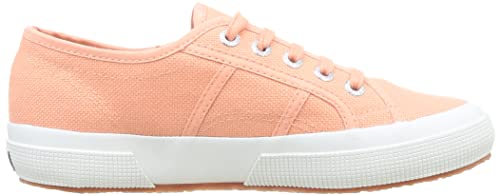 Image of Superga 2750 Cotu Classic 2