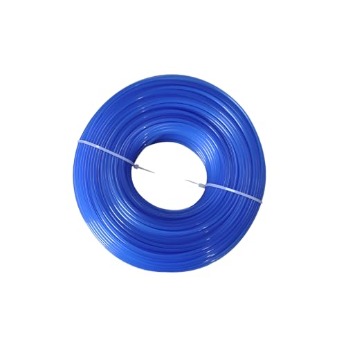 [Neping]Ŋ 胍[v p @piC[v 100m ƒpŊ@p ϋv݌v a1.6mm/2.0mm/2.4mm 3 y u[/O[/IW gpOZŏ_ێ Ŋ@ANZT[