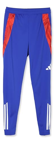 [AfB_X] W[W{g eB 24 RyeBV g[jOpc KNS60 Opc g[jO W JWA CtX^C Y Vbhu[/zCg(JF4193) J/2XL