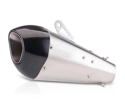 mCYu oCNpGL][XgpCv GXP[v}t[ 51mm ER6N ɓK jW 250 jW400(R34)