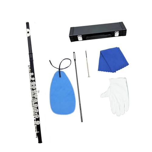 Sҗpt[g 16t[g CJ[ u[ EL[ SҌ vdl ؊Ǌy(Black Silver Key)