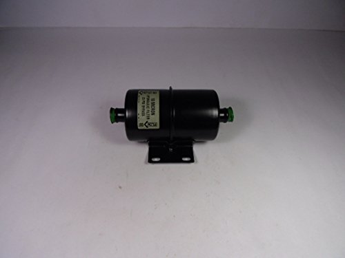 FORKLIFT HYDRAULIC FILTER 1337159