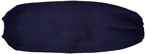 FOR WATER Forwater Modelo F9-Lote de 2 Calcetines battages de Parasol, Color Azul