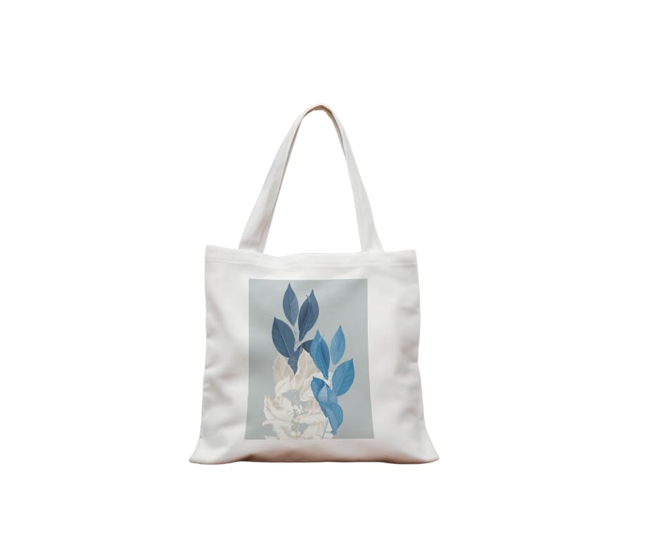 make my click Minimalist Cityscape Drawing Sketch Quote Canvas Tote Bag| College Bag for Girls, 100% Organic Cotton Tote Bag for Traveling & Daily Use (B0CCD997TX) Amazon Price History, Amazon Price Tracker