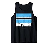 Photo Gallery botswana bandiera grunge vintage souvenir botswana canotta Photo Gallery botswana bandiera grunge vintage souvenir botswana canotta