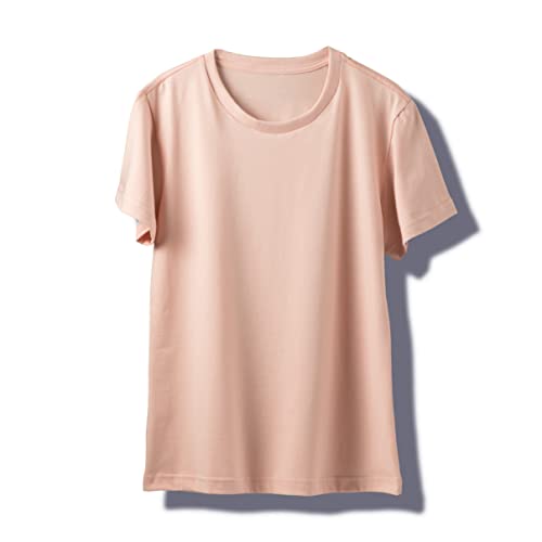 Camiseta Onnist Logo Feminina (M)