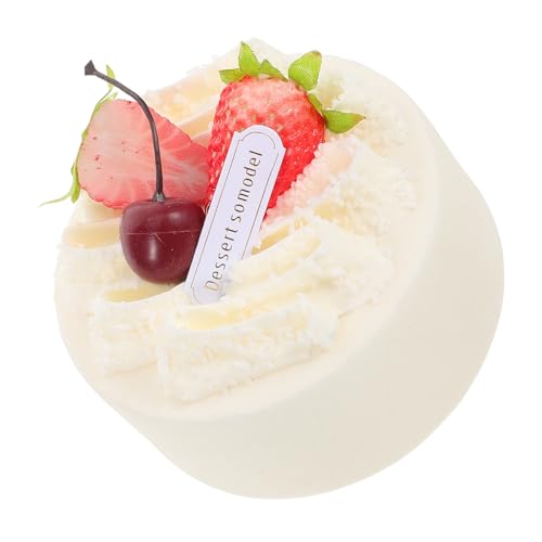 ERINGOGO o[Xf[P[Lf jP[L P[LK P[L̏ p[eB[ ̑ T[rX{[h̑ lHt[cP[L lHJbvP[Lu r 