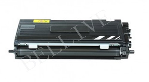 TN-2000 TONER compatibile PER Brother MFC-7225N /