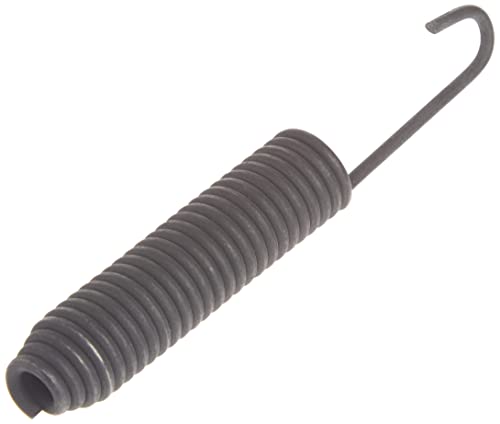 Briggs And Stratton 1673Ma Spring Auger Clutch For Snow Throwers #TOP1