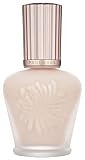 Paul & Joe Moisturizing Foundation, Primer L - Preserves the Skin's Hydration Levels - Brightens - S