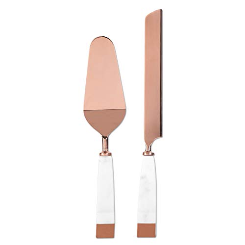 Wedding Cake Boxes Wholesale. Koyal Wholesale Wedding Cake Knife and