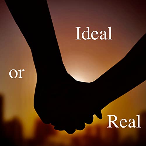 Ideal or Real