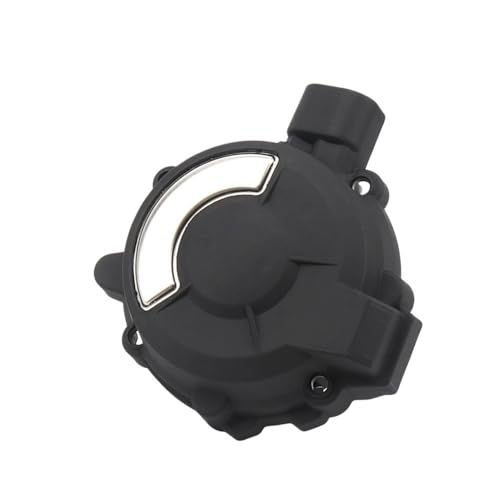 Protection moteur pour M1000RR et S1000RR couvercle haut de gamme