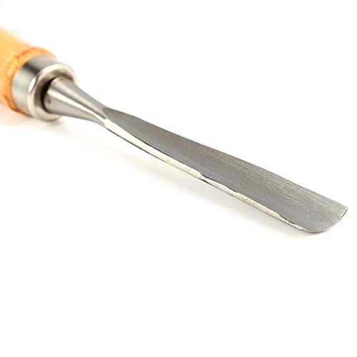 Vignette produit