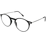 monturas de gafas mujer etnia FUNDA GRATUITA - Entregamos gafas de lectura con una funda de calidad, resistente y moderna. Medidas exteriores de la funda: 170 mm de largo, 55 mm de ancho y 35 mm de alto.