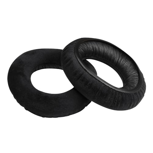 NDH30 �w�b�h�t�H���p�m�C�Y�ጸ�ᔽ���C���[�N�b�V�����A���s�ɕ֗��Ȍ����\�ȃC���[�p�b�h�A�N�C�b�N�C���X�g�[�������p�C���[�N�b�V�����t��