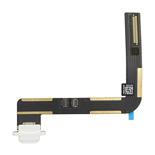 MMOBIEL Connettore Dock Compatibile con iPad Air 1...