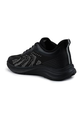 Image of Reebok Mens Rmsora3513 Sneaker