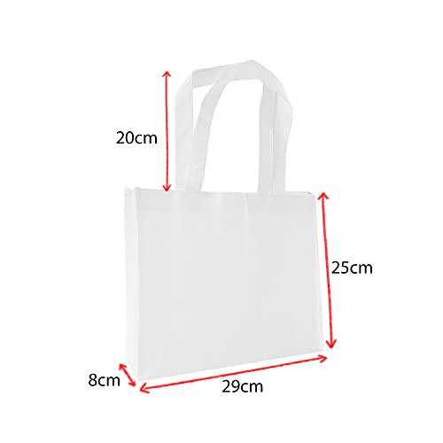 Bolsas, Toy Imagen adicional