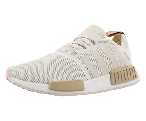 Image of adidas Originals Women's Nmd R1'S Shoes