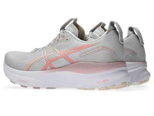 Image of ASICS Womens Gel-Kayano 32 Sports Shoes