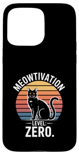 `x[Vx[Lbg X}zP[X iPhone 15 Pro Max p