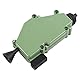 MaxAwe Stellmotor Zentralverriegelung, Türschloss Stellmotor ZV 701959781 255959783A für VW T4