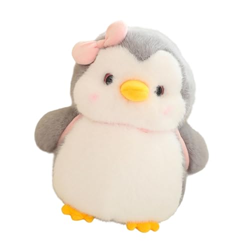 IȃT|[gyMʂ݃\tĝJbvq̑o^Cv[g\tgʂݎq̂߂