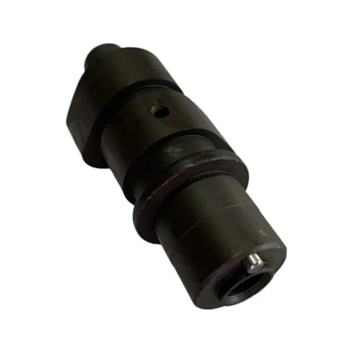 Árbol de levas YP250 y brazo oscilante para motores LH 250cc a 400cc de ATV