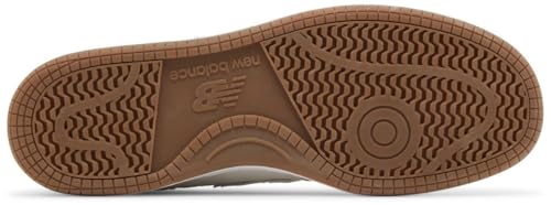Image of New Balance Unisex-Adult 480 V1 Sneaker