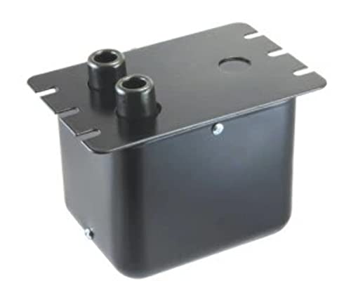 Weil McLain Product 383500630