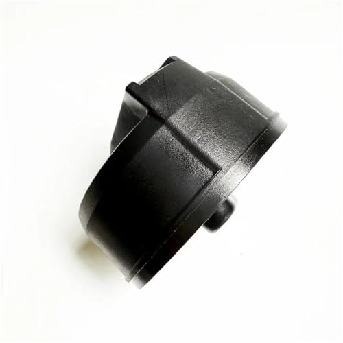 Tapa de combustible Hisun 250 a 1000 para modelos UTV Crew y Gunner 81132-115-0000