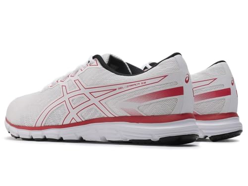 Image of Asics Men Gel-Zaraca 5 B Running Shoe