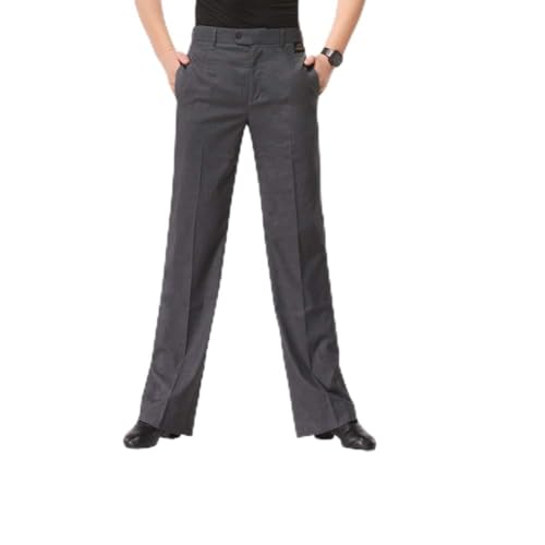 [SusanSandyLi] ���e�� �_���X�p���c �����Y �_���X�Y�{ �Ќ��_���X ���e�� �_���X�E�F�A ���C�h�p���c �_���X �ߑ� �{�g���X �p���c �_���X�p���c �_���X �W���Y �p���c ���K�� ���o�p �O���[ ���� �t �� �H �~ (�O���[����, 29