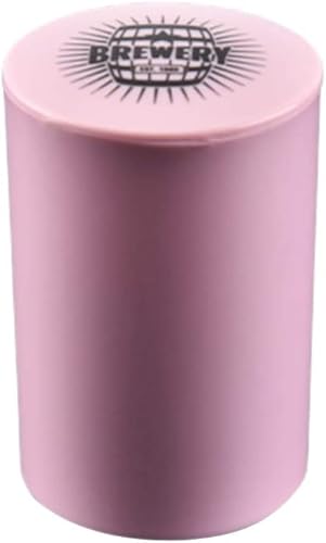 𔲂 l R[[ rJ ^b` {gI[vi[ XeX XeX|{gI[vi[ S  ȒP r[ WJ }Olbg ʂ rW[X