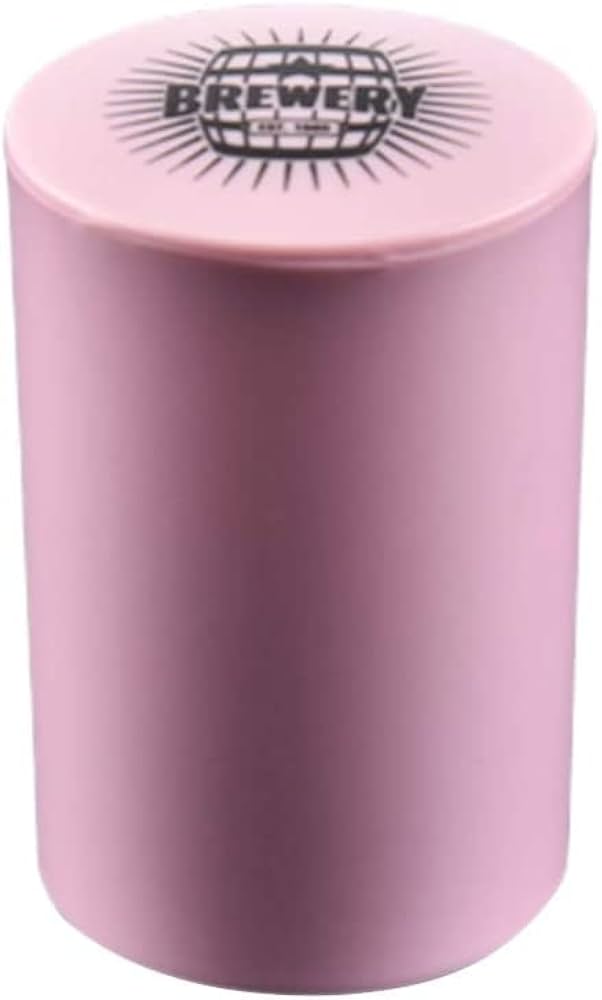 Amazon.co.jp: 栓抜き ラムネ式 コーラー 瓶開け ワンタッチ