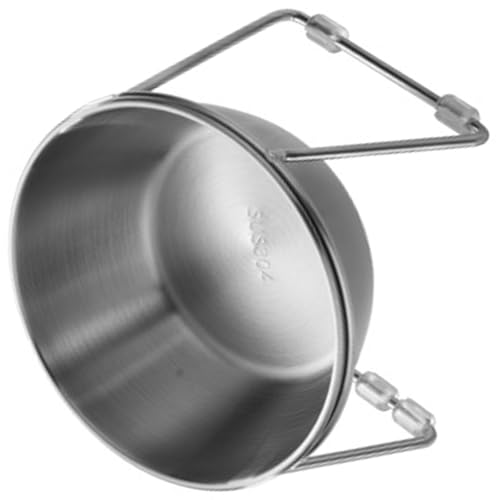 ϋv̍ˌp{E ߉\ȃX^ht hH_ufBbV H@Ή XeXX`[ ybgp