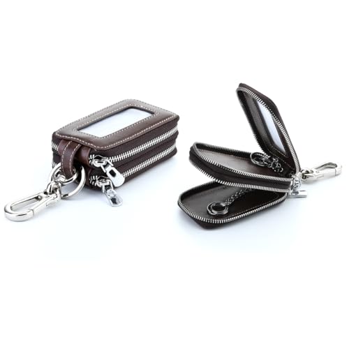 [bestofbest] L[P[X {v _ut@Xi[ t L[z_[  X}[g Y fB[X (R[q[F)