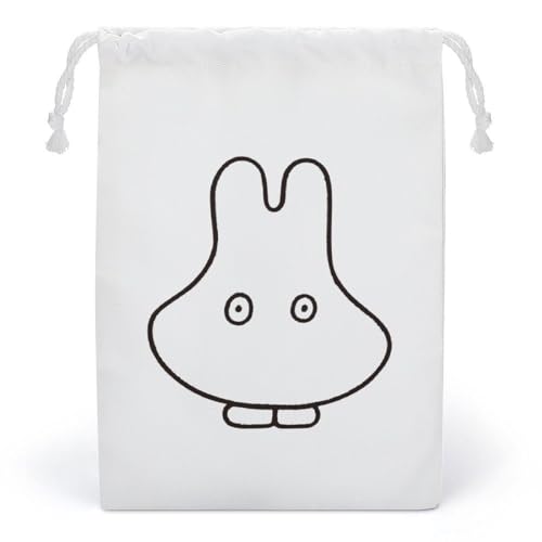~btB[  В H [ Rbv gx|[`  ٓ ۈ牀 ǂ j̎q ̎q 낢  킢 Aj LN^[ ObY 12 18cm 20 25cm