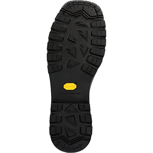 Image of ROCKY Men's Legacy 32 Waterproof Western Boots
