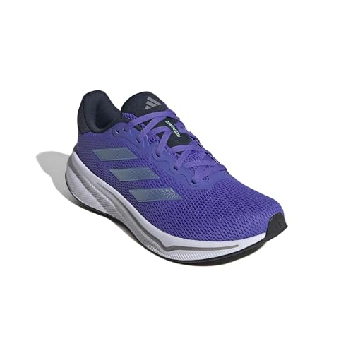 Image of Adidas Mens Response Running
