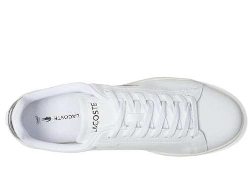 Image of Lacoste Men's Carnaby Sneakers
