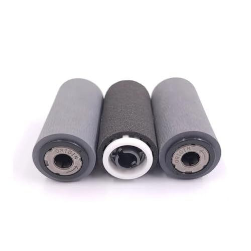 Rouleau de ramassage ADF 059K80290 pour photocopieurs WorkCentre 7545 7830