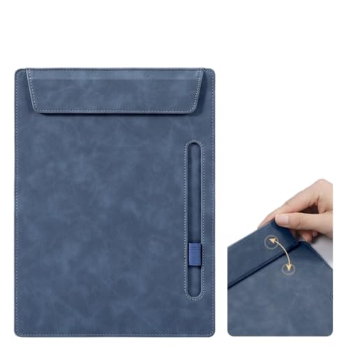 Fiozwea ~[eBO}bgAA4t@CAvy[p[NbvA͂ȃ}OlbgߋAtBIYEBA CeBO}bgBrWlXzeAItBXAցA^тɍœKł (B,A5)